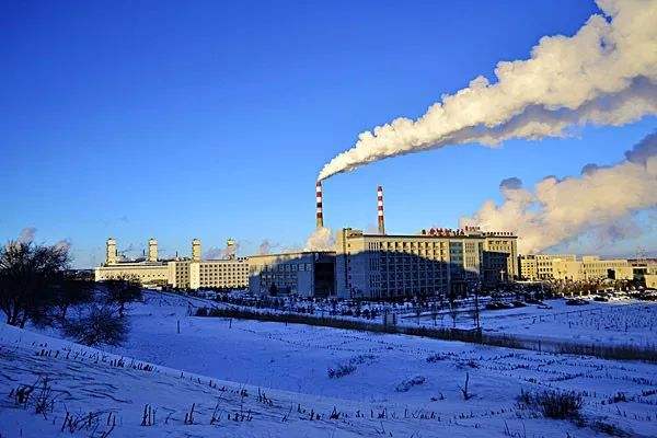 安陽市冬季清潔取暖工作推進(jìn)會,散煤管控 安陽市冬季清潔取暖工作推進(jìn)會,散煤管控