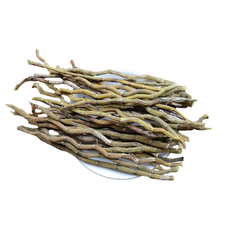 云南正宗鐵皮四年生干條特級(jí)鐵皮楓斗干條多膠渣少代磨粉 整.