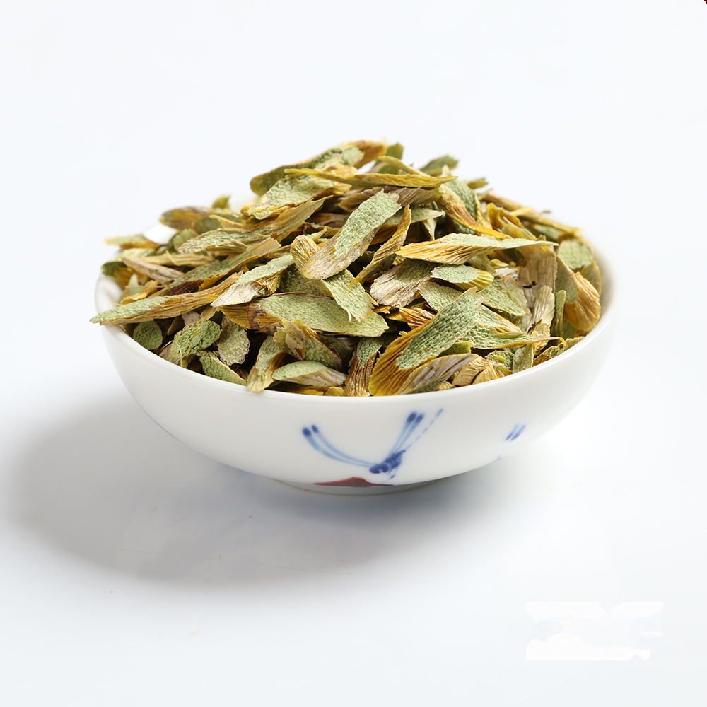 鐵皮石斛切片 鐵皮楓斗顆粒云南雁蕩山霍山干條風(fēng)斗100克