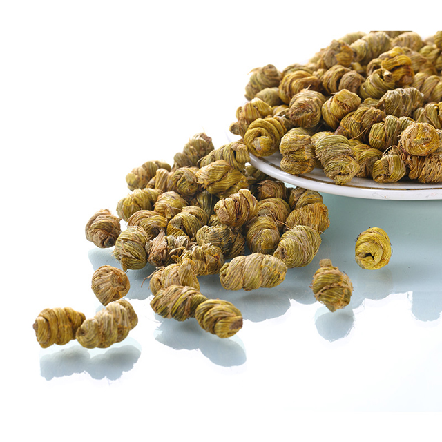 鐵皮楓斗怎么吃最好