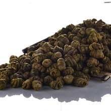 蘭科藥材_蘭科藥材價(jià)格_優(yōu)質(zhì)蘭科藥材批發(fā)/采購 