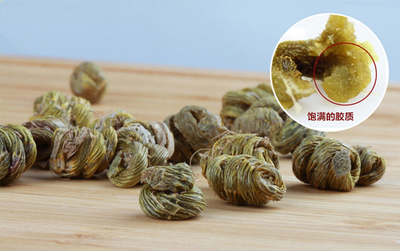 團(tuán)購(gòu)| 神象 鐵皮楓斗(一級(jí)50g*1) -東方購(gòu)物