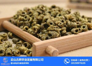 正宗霍山鐵皮楓斗,霍山鐵皮楓斗批發(fā)零售,斛韻霍山