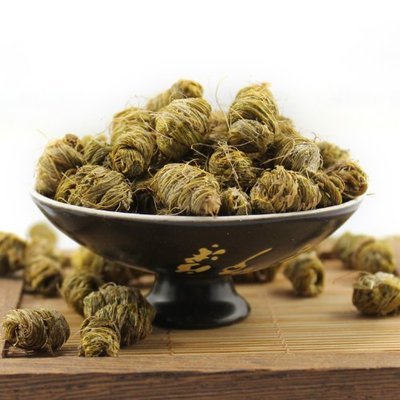 【禮親堂】 鐵皮楓斗 樂清石斛 楓斗 中藥材頂級鐵皮石斛20克:亞馬遜:食品