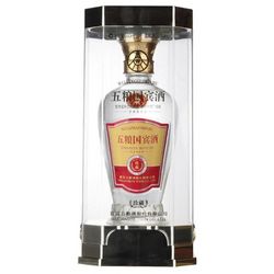 什么值得買 每日推薦網(wǎng)友爆料的白菜價商品,爆料獎勵貝殼,歡迎爆料 食品保健精選特價