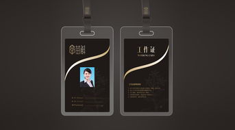 農(nóng)產(chǎn)品包裝案例鑒賞 包裝設(shè)計師如何打造鐵皮石斛包裝的創(chuàng)意自然之美