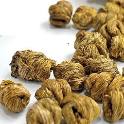 注意 鐵皮楓斗泡茶相當(dāng)于喝白開水