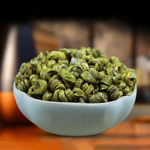 云南石斛霍山鐵皮石斛野生鐵皮楓斗野生干石斛鐵皮