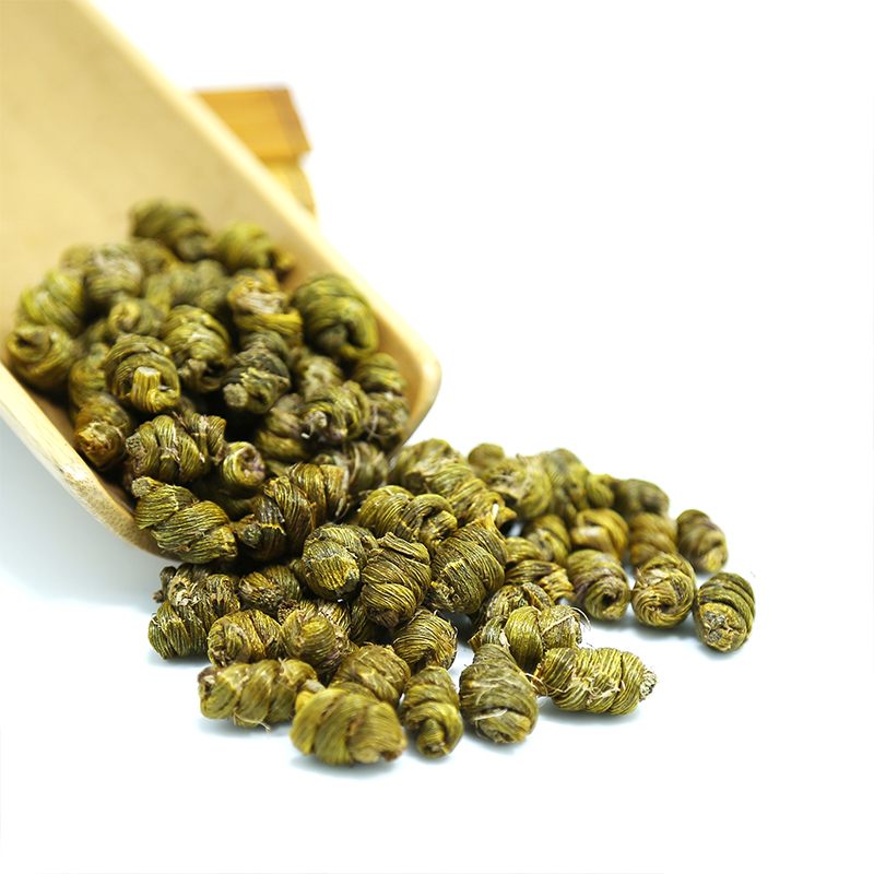 佰乾堂 正宗鐵皮楓斗50g克雁蕩山干條干石斛粉樂清鐵皮仿.