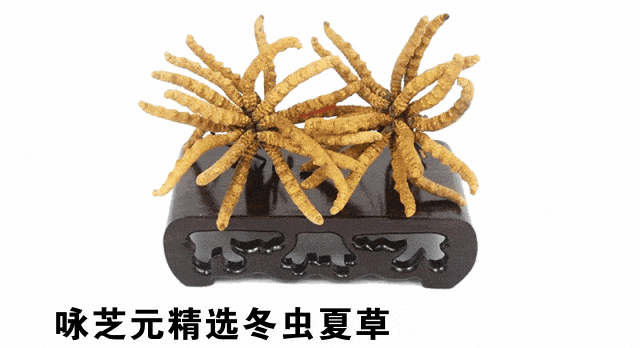 愛媽士 ,母親節(jié)你們送點啥