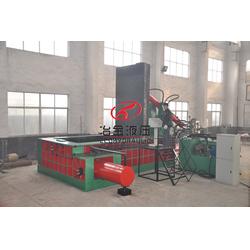 廢鐵皮打包機,重慶打包機,江陰市冶金液壓機械廠