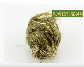 禮親堂 樂清芽級鐵皮楓斗 傳統滋補石斛10克裝