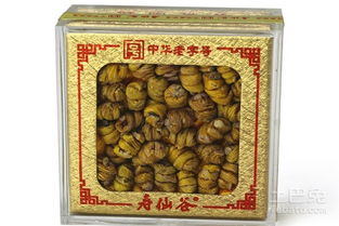 鐵皮楓斗的功效與作用 價格 怎么吃 不適合人群 土巴兔家居百科