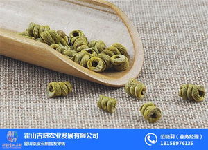 霍山鐵皮楓斗牌子 霍山鐵皮楓斗批發零售 圖 斛韻霍山