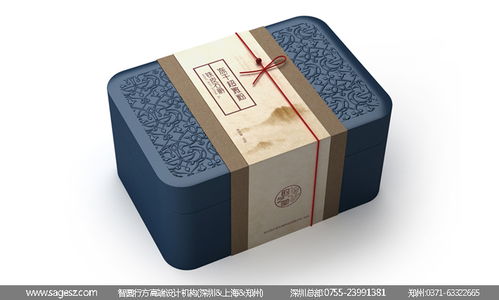 農(nóng)產(chǎn)品包裝設(shè)計(jì)之鐵皮石斛浸膏包裝設(shè)計(jì)