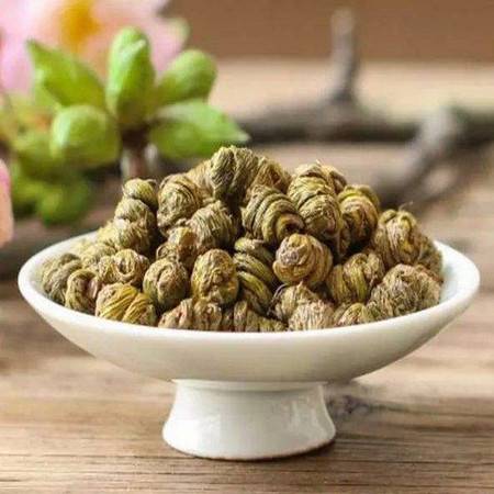 正品霍山石斛楓斗顆粒干條野生鮮條花茶養生特級石斛干貨鐵皮