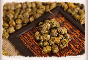 森山鐵皮楓斗干品160克禮盒裝