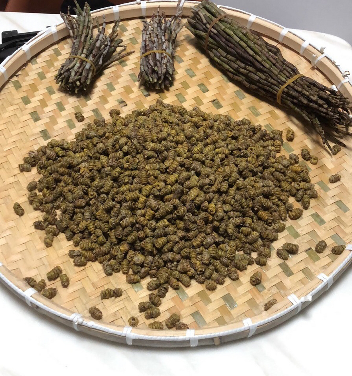 精選鐵皮楓斗 精品鐵皮楓斗,顏色漂亮,每一粒都是精挑細選的純雁