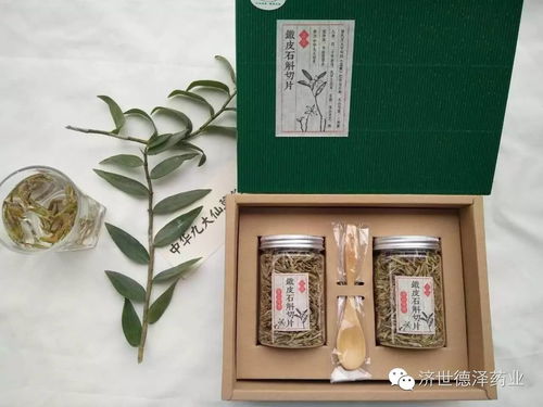 喝水加一物，排出十年毒——鐵皮楓斗的養生奧秘