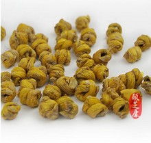 野生赤靈芝與鐵皮石產品購買指南 頤芝康供應信息全解析