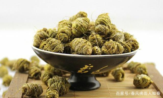 鐵皮石斛楓斗品質參差不齊真假難辨？市場三種常見鑒別方法助參考