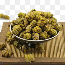 免費下載鐵皮楓斗圖片大全 | 千庫網PNG第2頁精選