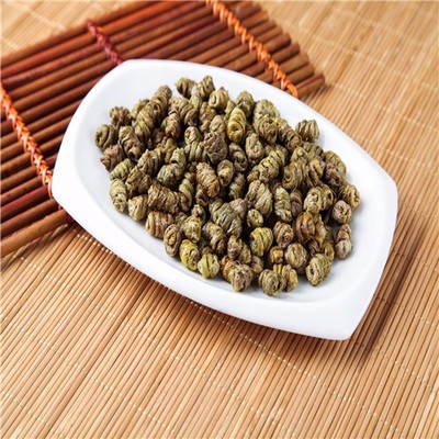 解密正宗鐵皮楓斗 從浙江樂清基地到養生禮盒的匠心之路