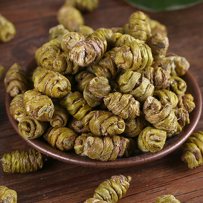 滋補珍品 探秘樂清雁蕩山敏昂（M）鐵皮楓斗