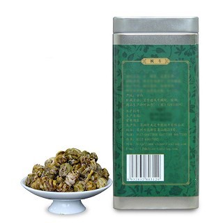 鐵皮楓斗 傳統滋補佳品與現代健康守護者——以李良濟200克裝為例