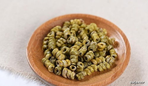 鐵皮石斛 滋養上品，從吃法到功效的全面解讀