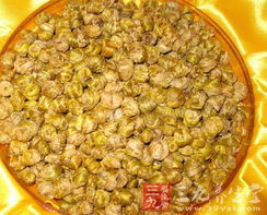 鐵皮楓斗怎么吃？科學食用才能“怎么吃都有效”