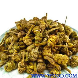 蒼南靈山園 優質鐵皮楓斗供應，守護健康自然饋贈