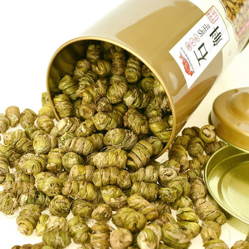 鐵皮石斛楓斗 從野生云南到霍山的養生瑰寶