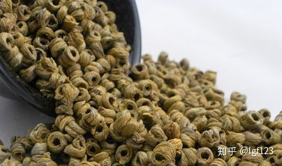 2018年鐵皮楓斗市場價格走勢與行情分析