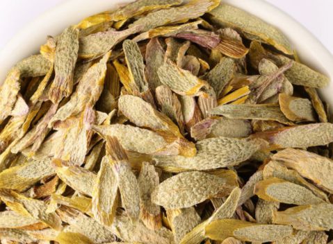 四折驚喜養生禮 鐵皮楓斗搭西洋參，父女共享的健康溫情