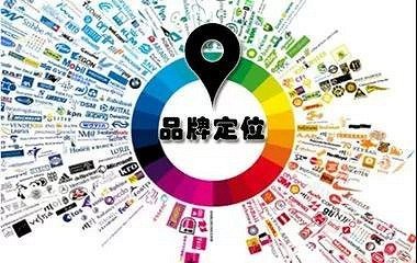 品牌管理公司 為客戶創(chuàng)造多維價值的戰(zhàn)略伙伴