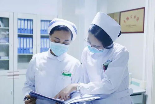以病人為中心，以人性化為根本 商丘市中醫(yī)院護理部主任劉霞引領(lǐng)優(yōu)質(zhì)護理服務(wù)
