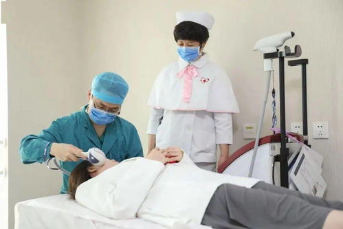 刷酸美容成風(fēng)尚，技術(shù)濫用風(fēng)險高，專業(yè)機構(gòu)服務(wù)需規(guī)范