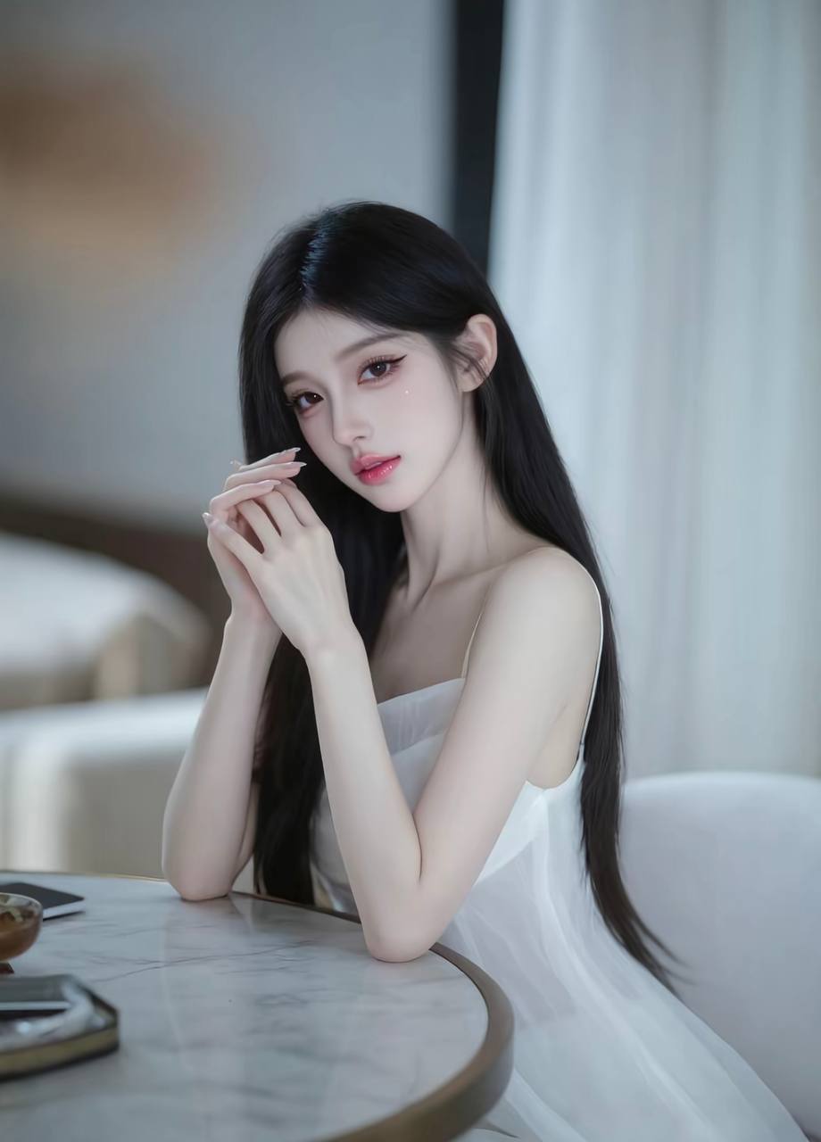 西厢借书证特别篇