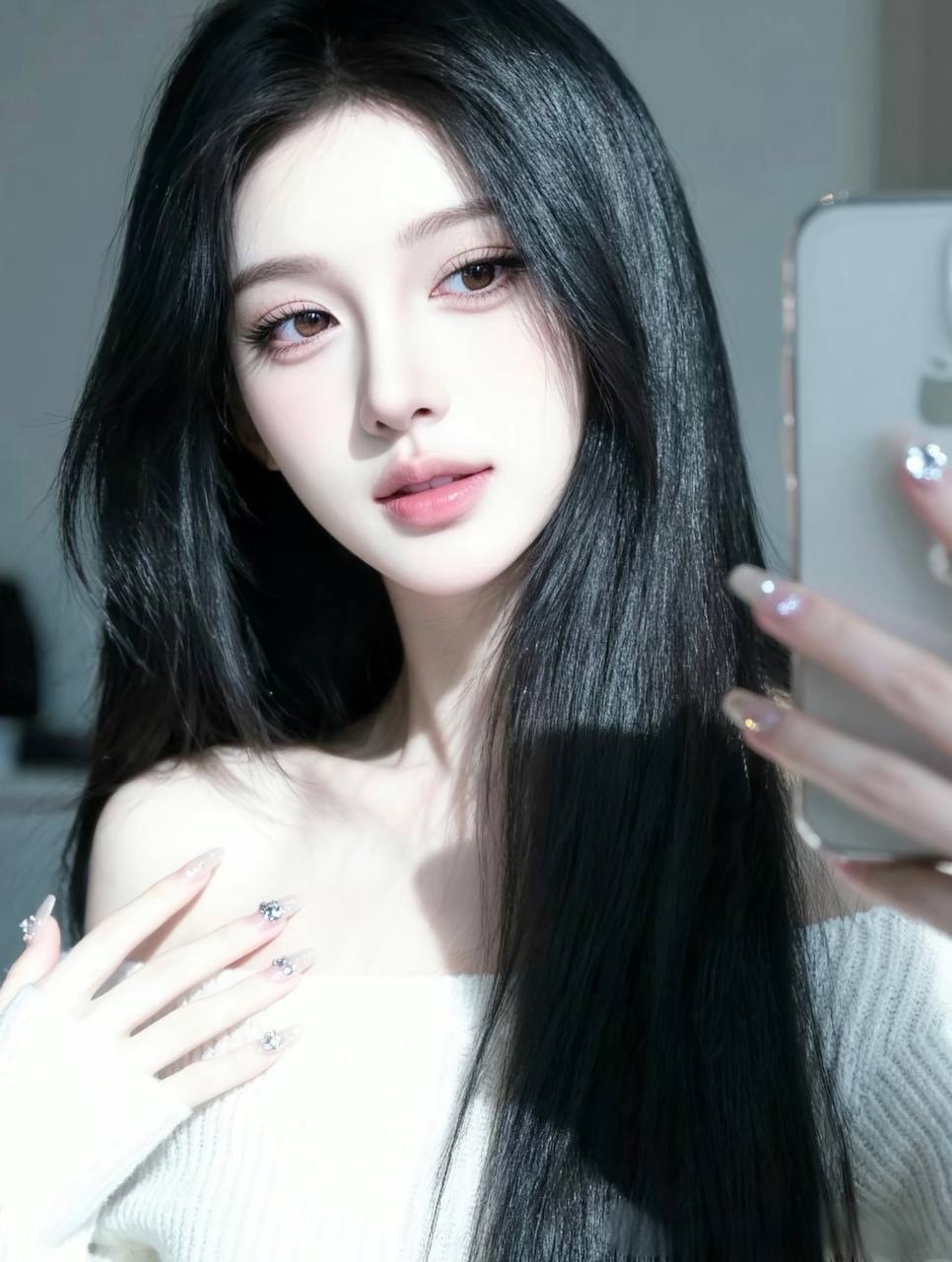 锦衣邮差特别篇